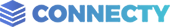 Connecty